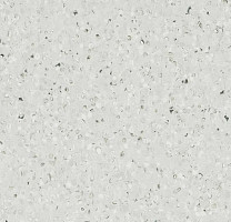 Линолеум Forbo Sphera Essence 50511 trout фото 1 | FLOORDEALER